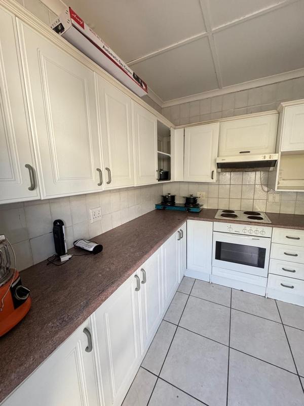 To Let 3 Bedroom Property for Rent in Port Alfred Eastern Cape